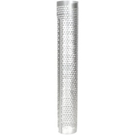 Protection OMAS EX990602