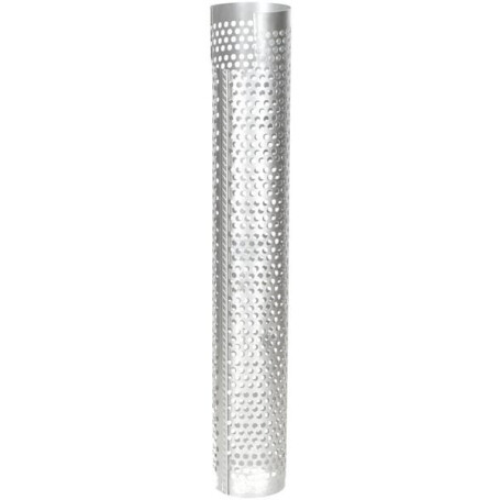 Protection OMAS EX990602