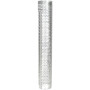 Protection OMAS EX990602
