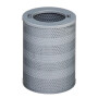Raccord HENGST EY890H