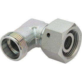 Coude UNIVERSEL EWSD15LKR