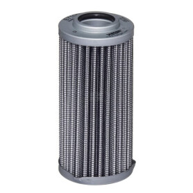 Filtre à huile HENGST EY1062HD616