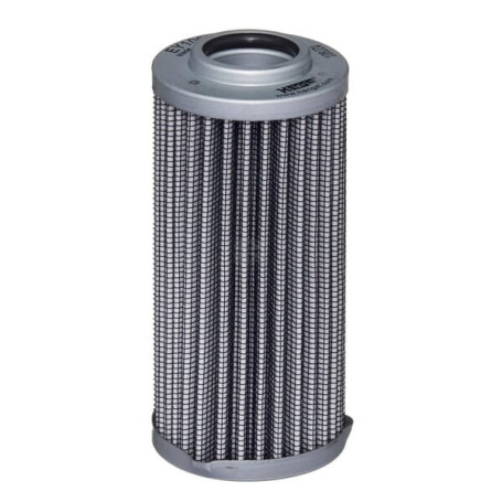Filtre à huile HENGST EY1062HD616