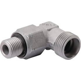 Raccord VOSS EWSC8SR14WD
