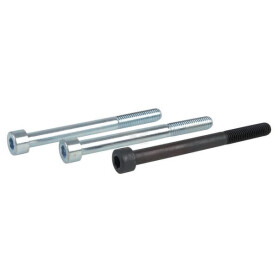 Kit de boulons TILL HYDRAULIK EZ2226