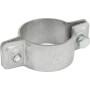 Collier d'échappement UNIVERSEL EX99500053