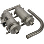 Système filtre UNBRANDED EX131280