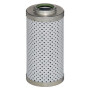 Raccord HENGST EY1180H