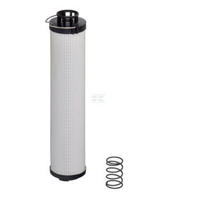 Raccord HENGST EY1187HD826
