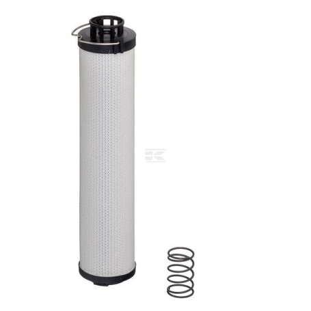 Raccord HENGST EY1187HD826