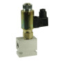 Vanne WALVOIL EW10A006