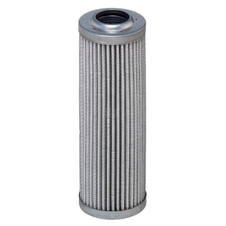 Filtre à huile HENGST EY876H