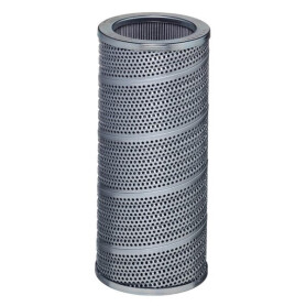 Raccord HENGST EY928H
