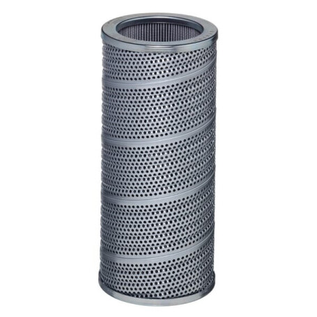 Raccord HENGST EY928H