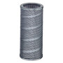 Raccord HENGST EY928H