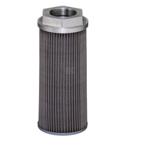 Raccord HENGST EY1168H