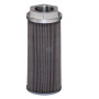 Raccord HENGST EY1168H