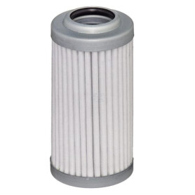 Filtre à huile HENGST EY952H