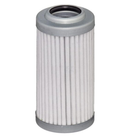 Filtre à huile HENGST EY952H