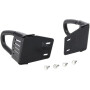 Accoudoir ETESIA ETMAC