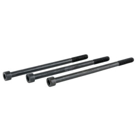 Kit de boulons TILL HYDRAULIK EZ2227