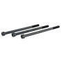 Kit de boulons TILL HYDRAULIK EZ2227