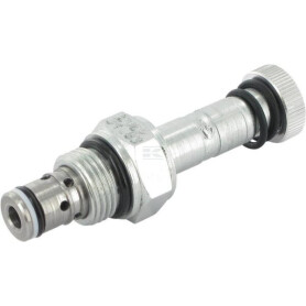 Valve UNBRANDED EVC234030000