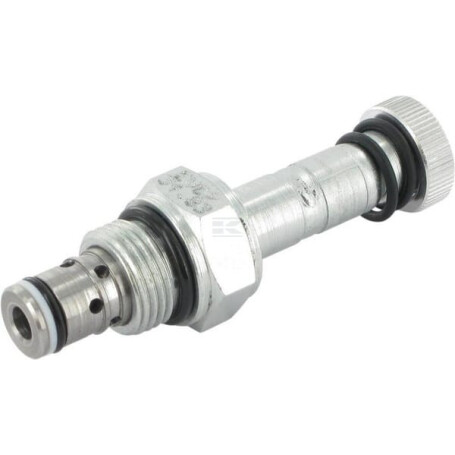 Valve UNBRANDED EVC234030000