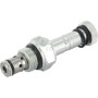 Valve UNBRANDED EVC234030000