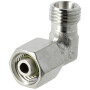 Coude PH HYDRAULIK EWSD8LSS