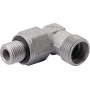 Raccord VOSS EWSC12LR12WD