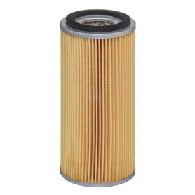 Filtre à huile HENGST EY1181H