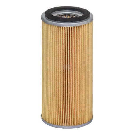Filtre à huile HENGST EY1181H