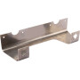 Suspension avant ETESIA ET33313