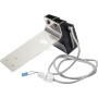 Kit ETESIA ET33510