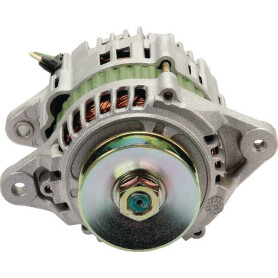 Alternateur ETESIA ET33242
