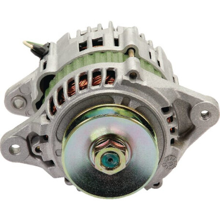 Alternateur ETESIA ET33242