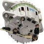 Alternateur ETESIA ET33242