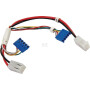 Cable moteur ETESIA ET33448