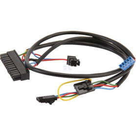 Cable ETESIA ET33485