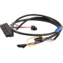 Cable ETESIA ET33485