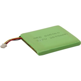 Batterie ETESIA ET33488