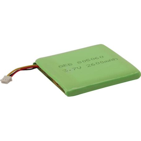 Batterie ETESIA ET33488