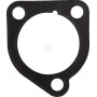 Joint ETESIA ET34393