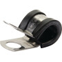 Collier ETESIA ET35287