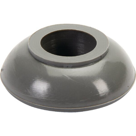 Protection ETESIA ET33320