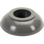 Protection ETESIA ET33320