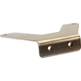 Soporte de bobina ETESIA ET33393