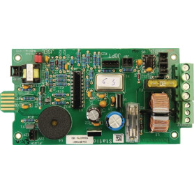Circuit imprimé ETESIA ET33490