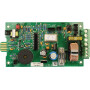 Circuit imprimé ETESIA ET33490
